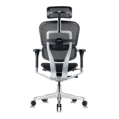 ERGOHUMAN™ High Back GEN 2 Tempur-Pedic Chair