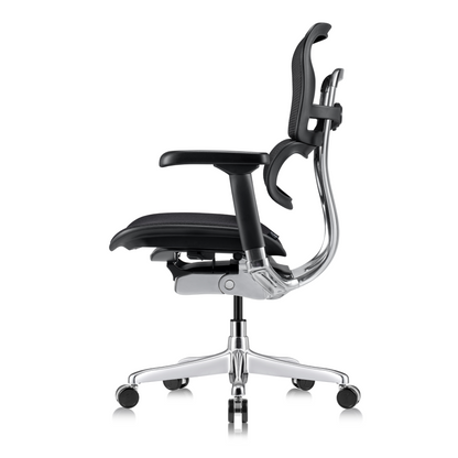 ERGOHUMAN™ Mid Back GEN 2 Tempur-Pedic Chair