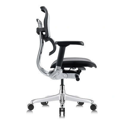ERGOHUMAN™ Mid Back GEN 2 Tempur-Pedic Chair