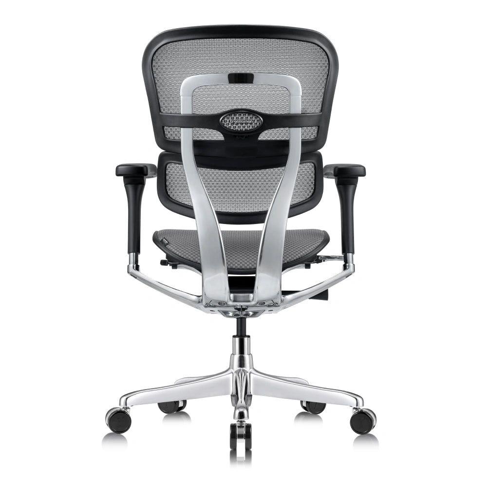 ERGOHUMAN™ Mid Back GEN 2 Tempur-Pedic Chair